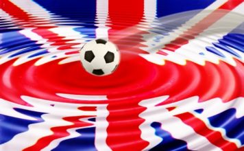 Premier League 104 0 Premier League